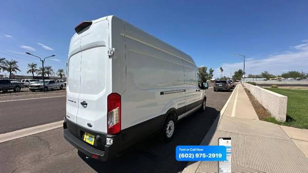 2019 Ford, dovoz USA — foto 8 z 12