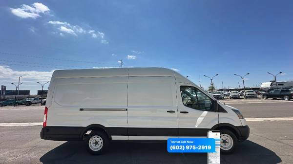 2019 Ford, dovoz USA — foto 9 z 12