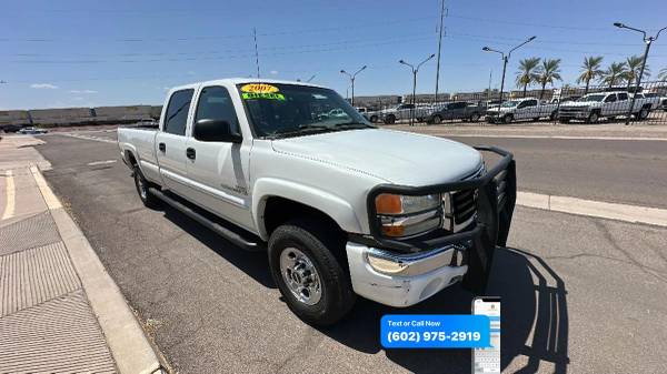 2007 GMC, dovoz USA — foto 10 z 12