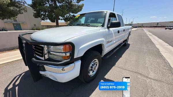 2007 GMC, dovoz USA — foto 12 z 12