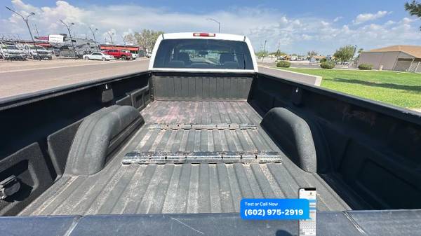 2007 GMC, dovoz USA — foto 5 z 12