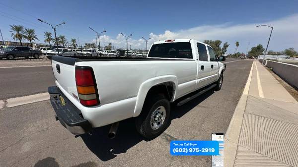 2007 GMC, dovoz USA — foto 6 z 12