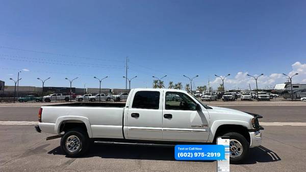 2007 GMC, dovoz USA — foto 8 z 12
