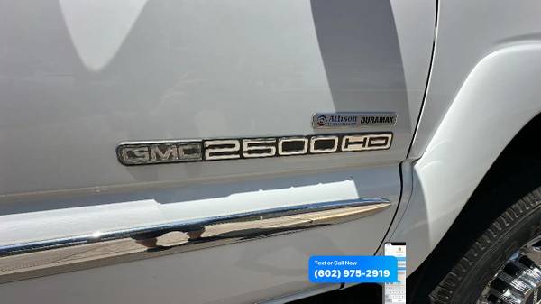 2007 GMC, dovoz USA — foto 9 z 12