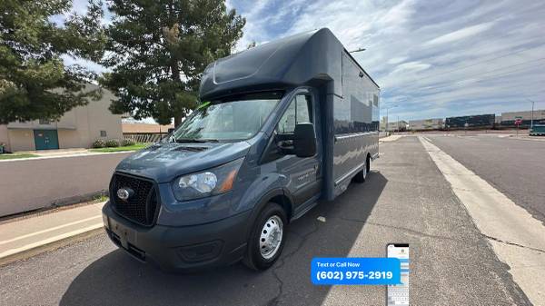 2021 Ford, dovoz USA — foto 9 z 12