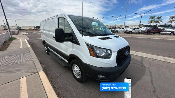 2023 Ford, dovoz USA — foto 10 z 12