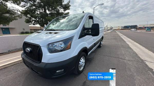 2023 Ford, dovoz USA — foto 12 z 12