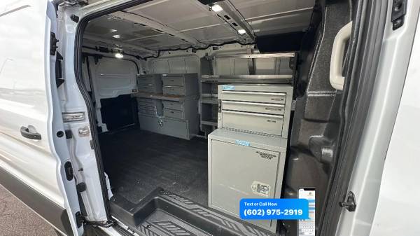 2023 Ford, dovoz USA — foto 9 z 12