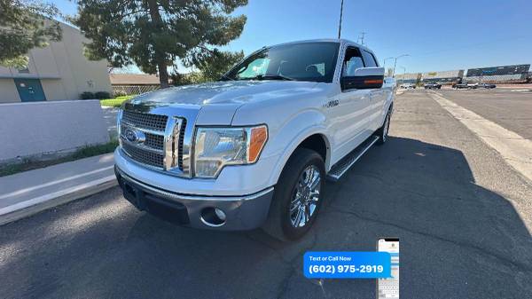 2012 Ford, dovoz USA — foto 11 z 12