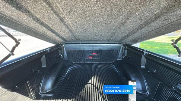 2012 Ford, dovoz USA — foto 5 z 12