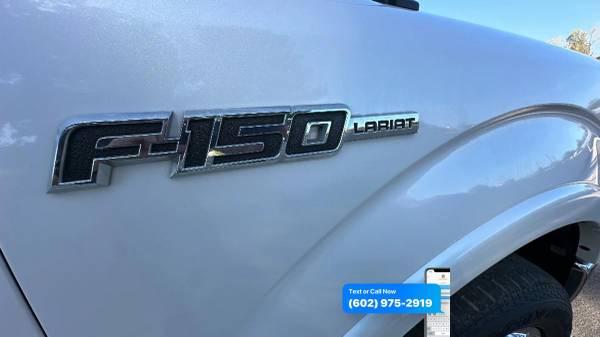2012 Ford, dovoz USA — foto 8 z 12