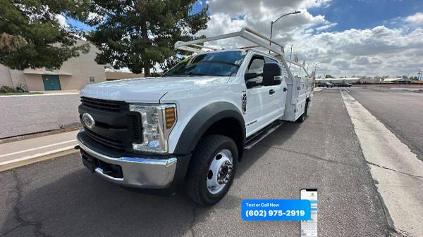 2019 Ford, dovoz USA — foto 10 z 12