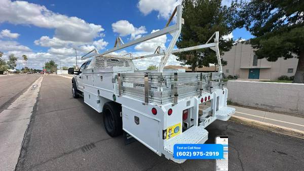 2019 Ford, dovoz USA — foto 2 z 12