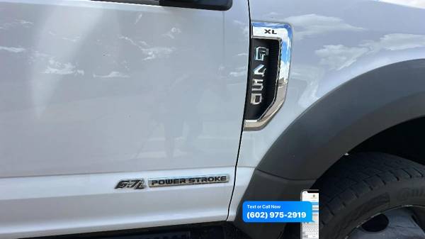 2019 Ford, dovoz USA — foto 7 z 12