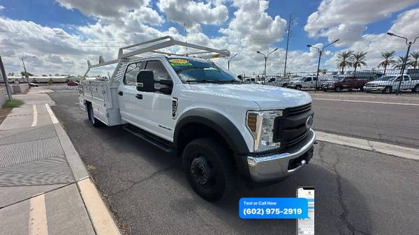 2019 Ford, dovoz USA — foto 8 z 12