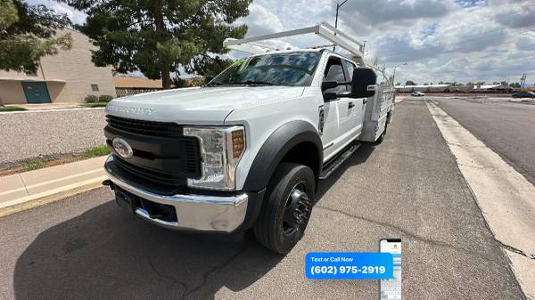 2019 Ford, dovoz USA — foto 10 z 12