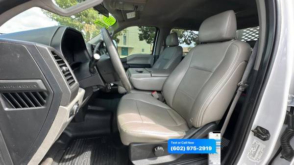 2019 Ford, dovoz USA — foto 12 z 12