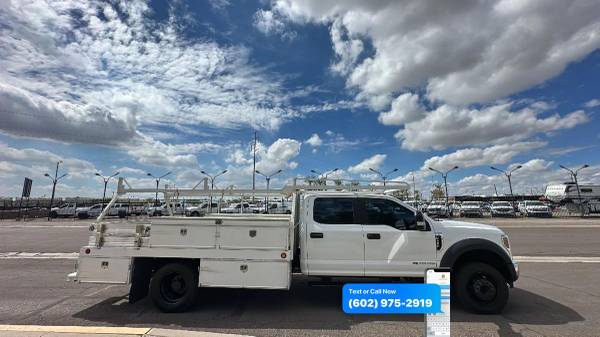 2019 Ford, dovoz USA — foto 6 z 12