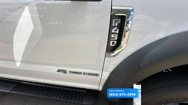 2019 Ford, dovoz USA — foto 7 z 12