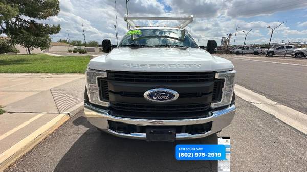 2019 Ford, dovoz USA — foto 9 z 12