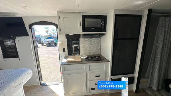 2021, dovoz USA — foto 11 z 12