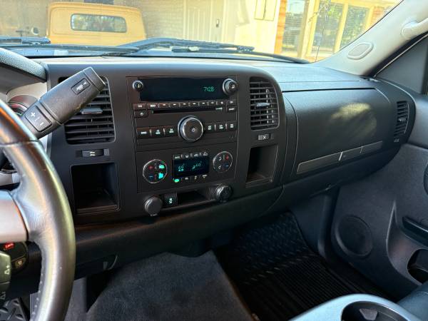 2012 GMC, dovoz USA — foto 3 z 6