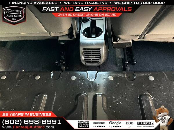 2022 RAM, dovoz USA — foto 11 z 12