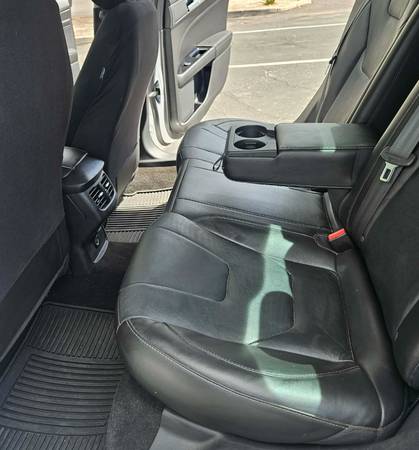 2013 Ford, dovoz USA — foto 10 z 12