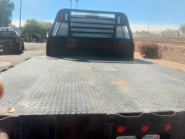 2003 Dodge, dovoz USA — foto 2 z 5