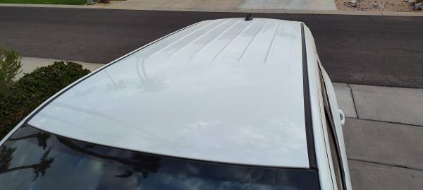 2014 Dodge, dovoz USA — foto 2 z 12