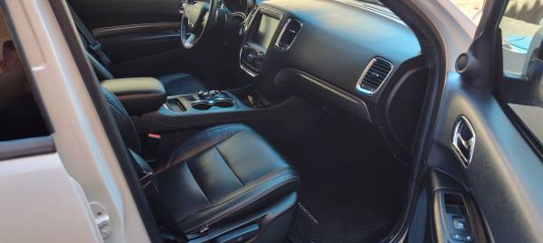 2014 Dodge, dovoz USA — foto 8 z 12