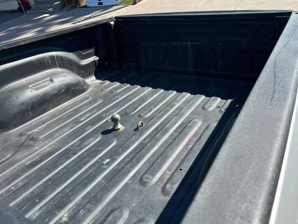 2018 RAM, dovoz USA — foto 11 z 12