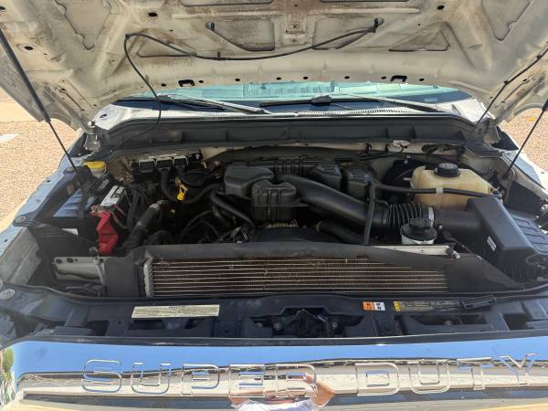 2015 Ford, dovoz USA — foto 11 z 12