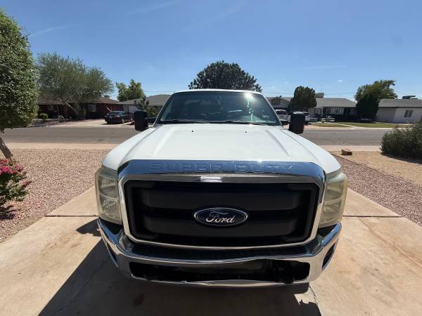 2015 Ford, dovoz USA — foto 7 z 12