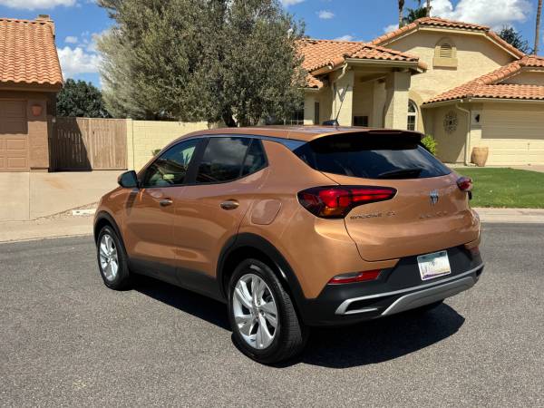 2024, dovoz USA — foto 6 z 12