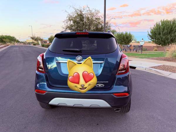 2019, dovoz USA — foto 5 z 10