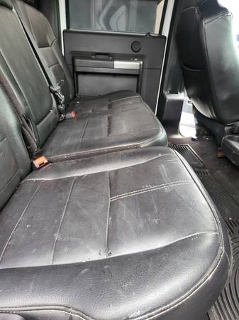2008 Ford, dovoz USA — foto 10 z 12