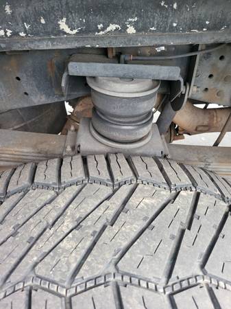 2008 Ford, dovoz USA — foto 6 z 12