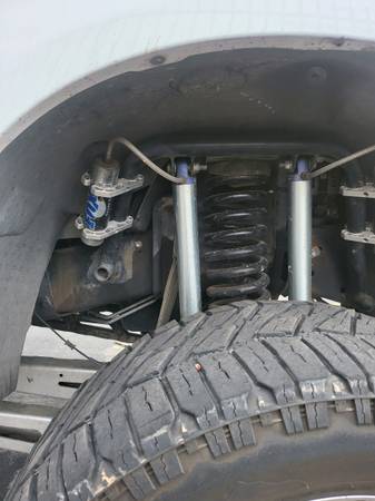 2008 Ford, dovoz USA — foto 7 z 12