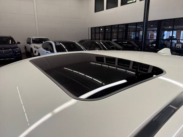 2018 Subaru, dovoz USA — foto 9 z 12