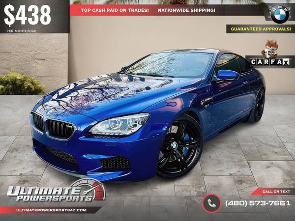 2013 BMW, modrá, dovoz USA — foto 2 z 12