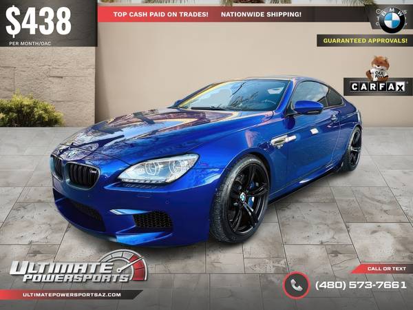 2013 BMW, modrá, dovoz USA — foto 6 z 12