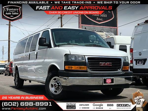 2023 GMC, dovoz USA — foto 2 z 12