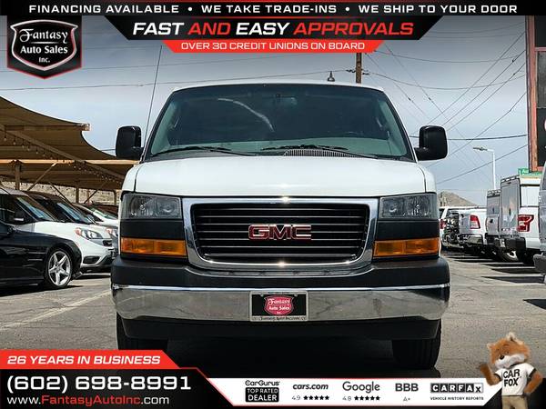 2023 GMC, dovoz USA — foto 3 z 12