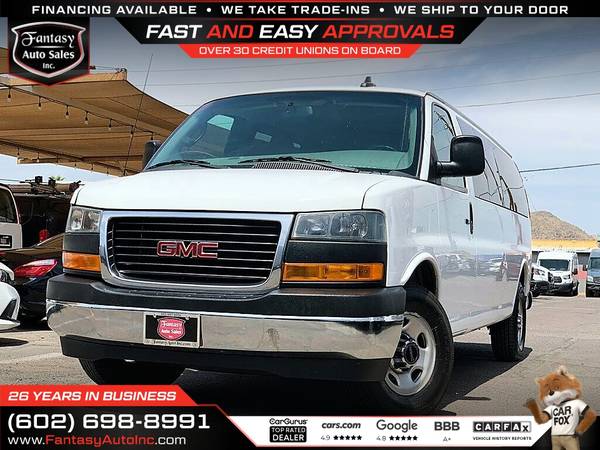 2023 GMC, dovoz USA — foto 5 z 12