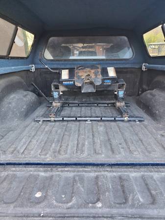 2004 Dodge, dovoz USA — foto 4 z 12
