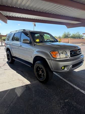 Toyota, dovoz USA — foto 3 z 12