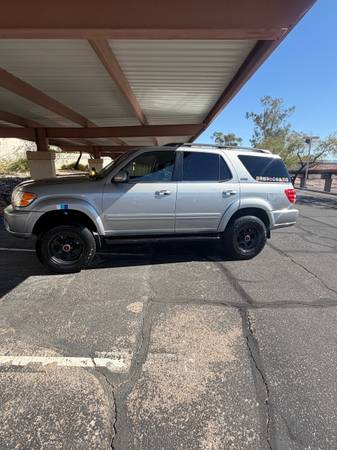 Toyota, dovoz USA — foto 4 z 12