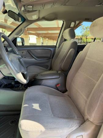 Toyota, dovoz USA — foto 9 z 12