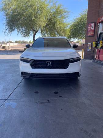 2025, dovoz USA — foto 12 z 12